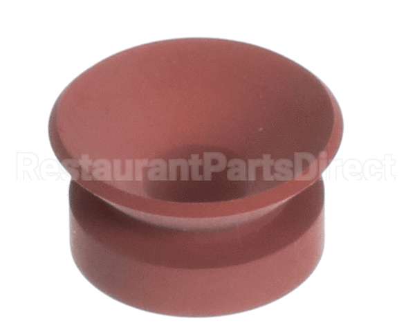 F0360 Frosty Factory Seal, Rubber Beater Bar