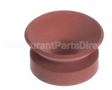 F0360 Frosty Factory Seal, Rubber Beater Bar