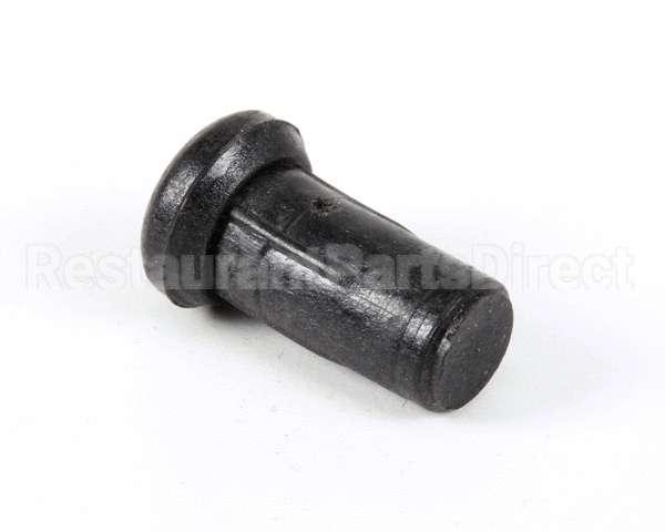 F0361 Bki Stopper, Plas F. Clip, #014049