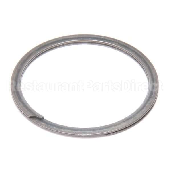 F0362 Compatible BKI Retainingring, Internal, 1"