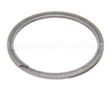 F0362 Bki Retaining Ring, 1 Internal