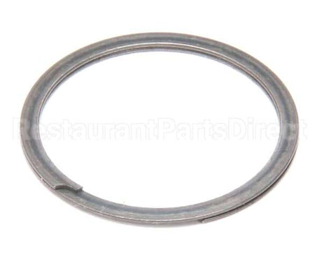 F0362 Bki Retaining Ring, 1 Internal