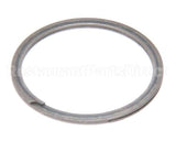 F0362 Bki Retaining Ring, 1 Internal