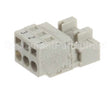 F0365 Bki Connector 3P 721-603/000-044