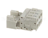 F0365 Bki Connector 3P 721-603/000-044