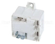 F0371 Frosty Factory Relay, 3/4 Hp 115V St.