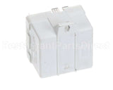 F0371 Frosty Factory Relay, 3/4 Hp 115V St.