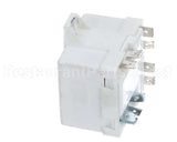 F0371 Frosty Factory Relay, 3/4 Hp 115V St.