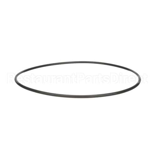 F0374 Frosty Factory O-Ring, Faceplate, 9"
