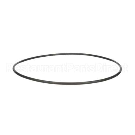 F0374 Frosty Factory O-Ring, Faceplate, 9"