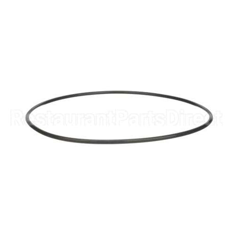 F0374 Frosty Factory O-Ring, Faceplate, 9"