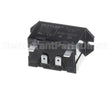 F0383 Frosty Factory Relay, Interlock 120V Coil