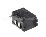 F0383 Frosty Factory Relay, Interlock 120V Coil