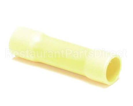 F0391 Bki Butt Splice Insulated, 10-12G