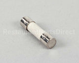 F0394 Bki Fuse, 8A, 250V, Time Lag Cartr