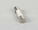 F0394 Bki Fuse, 8A, 250V, Time Lag Cartr