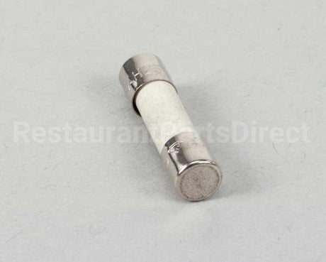 F0394 Bki Fuse, 8A, 250V, Time Lag Cartr