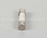 F0394 Bki Fuse, 8A, 250V, Time Lag Cartr