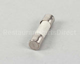 F0394 Bki Fuse, 8A, 250V, Time Lag Cartr