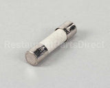 F0394 Bki Fuse, 8A, 250V, Time Lag Cartr