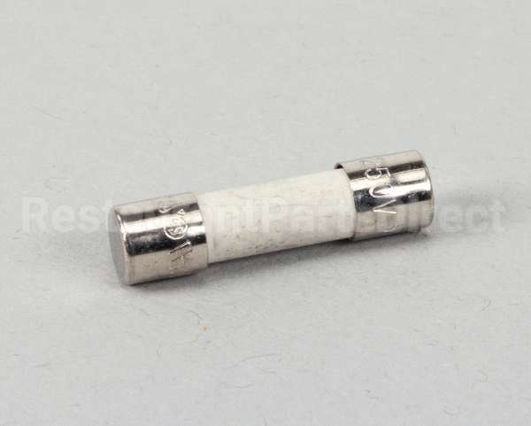 F0394 Bki Fuse, 8A, 250V, Time Lag Cartr