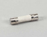 F0394 Bki Fuse, 8A, 250V, Time Lag Cartr