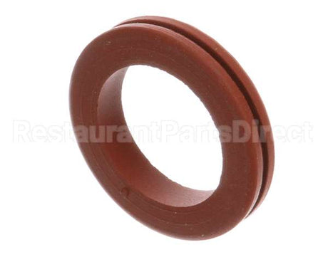 F0398 Bki Grommet, 1 1/4 Silicone
