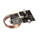 F0401 Frosty Factory Thermostat
