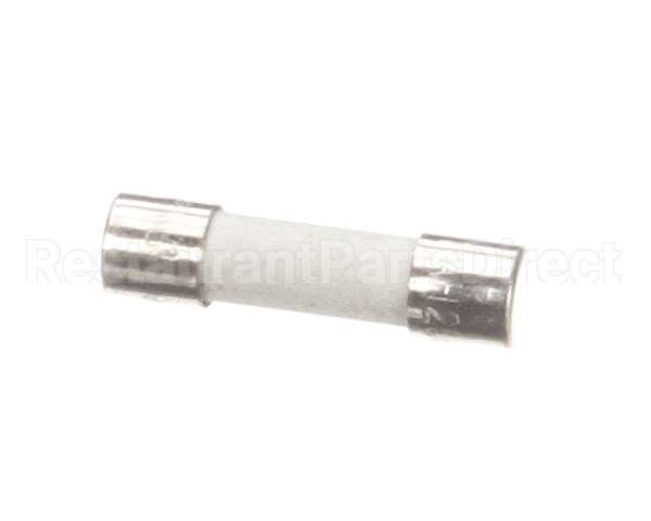 F0417 Bki Fuse, 5 X 20Mm, 1A 250V, Time