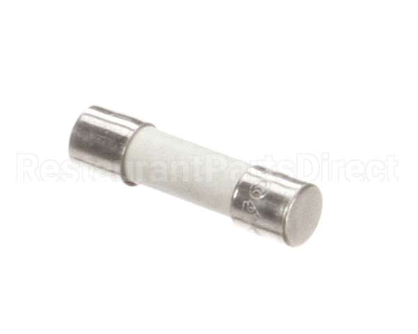 F0417 Bki Fuse, 5 X 20Mm, 1A 250V, Time