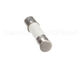 F0417 Bki Fuse, 5 X 20Mm, 1A 250V, Time