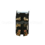 F0417 Frosty Factory Switch, 2-Position, Bottom