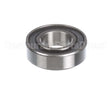 F0427 Frosty Factory Bearing, Motor, Frt. Coupling