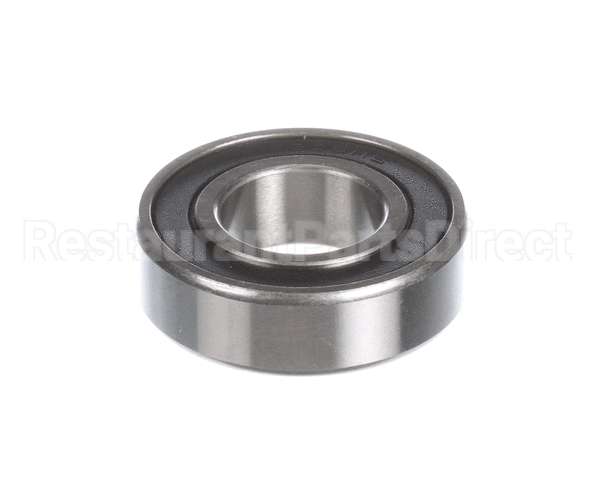 F0427 Frosty Factory Bearing, Motor, Frt. Coupling