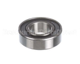 F0427 Frosty Factory Bearing, Motor, Frt. Coupling