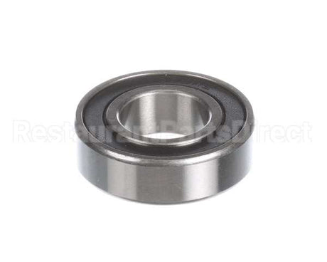 F0427 Frosty Factory Bearing, Motor, Frt. Coupling