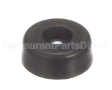 F045 Edlund Foot, #625 Mech.,Blk Fi (Vmi)