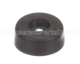 F045 Edlund Foot, #625 Mech.,Blk Fi (Vmi)