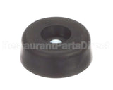 F045 Edlund Foot, #625 Mech.,Blk Fi (Vmi)