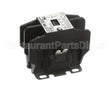 F0451 Frosty Factory Contactor, 115V, Coil 1P30A