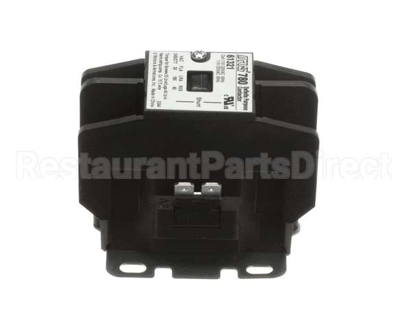F0451 Frosty Factory Contactor, 115V, Coil 1P30A