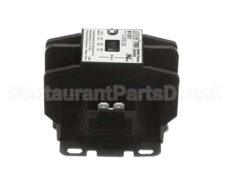F0451 Frosty Factory Contactor, 115V, Coil 1P30A