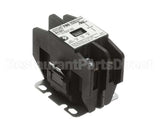 F0451 Frosty Factory Contactor, 115V, Coil 1P30A