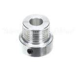 F0471 Frosty Factory Pulley, Drive Motor