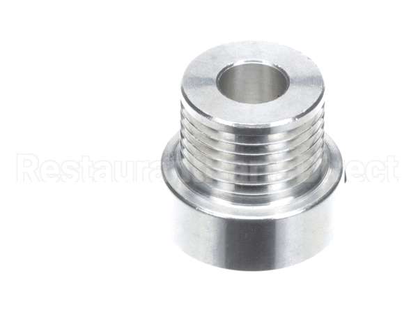 F0471 Frosty Factory Pulley, Drive Motor