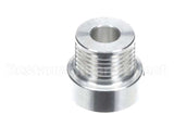 F0471 Frosty Factory Pulley, Drive Motor