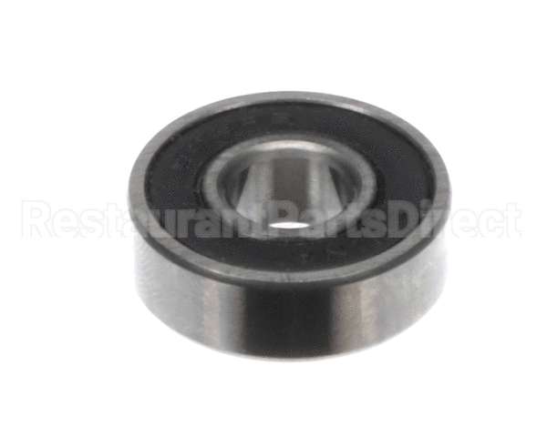F0476 Frosty Factory Bearing, Rear Carrier