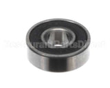 F0476 Frosty Factory Bearing, Rear Carrier