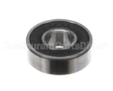 F0476 Frosty Factory Bearing, Rear Carrier