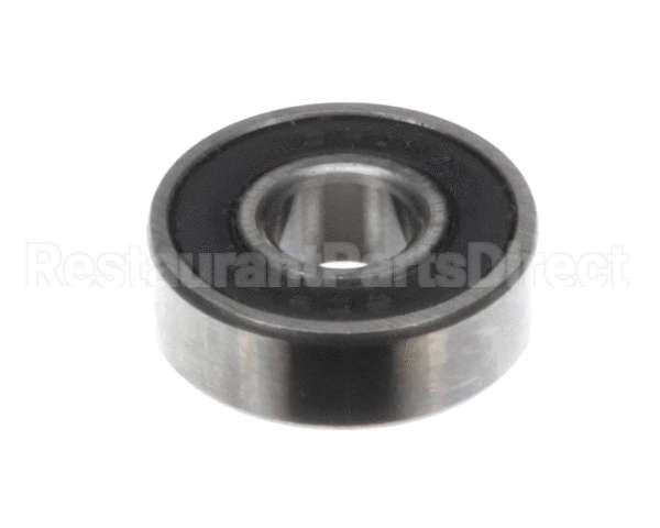 F0476 Frosty Factory Bearing, Rear Carrier